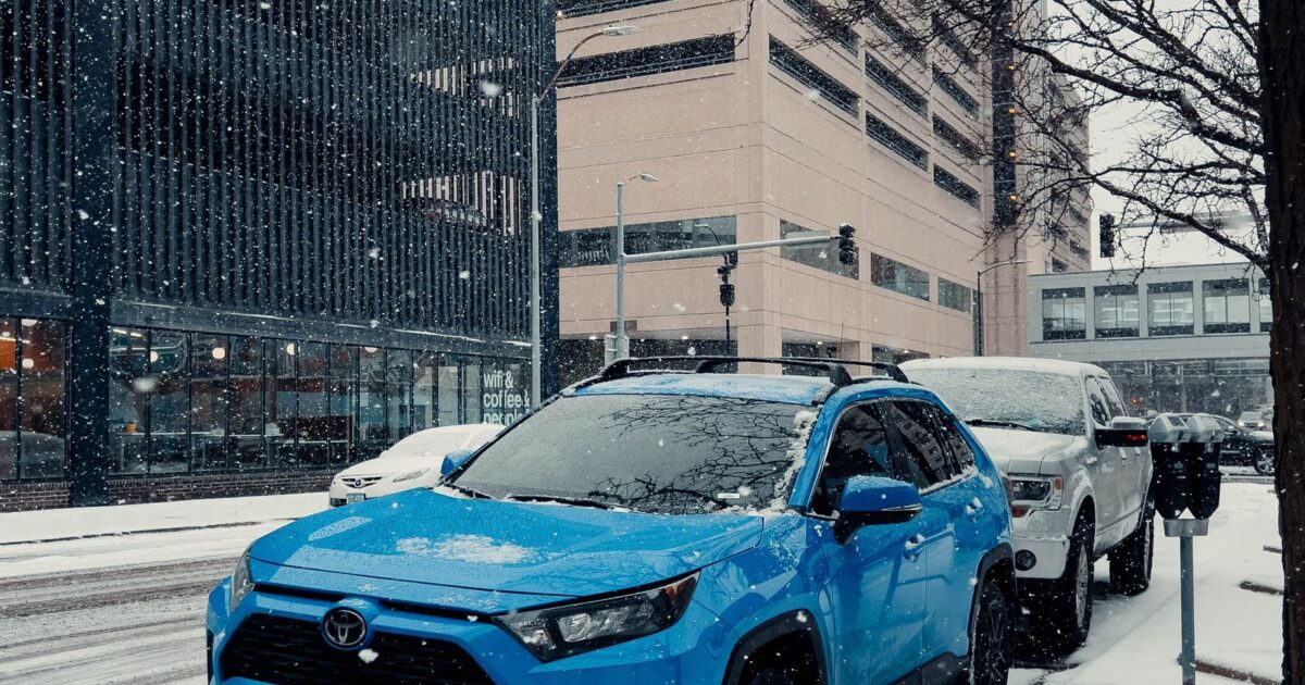 Cele mai bune sfaturi pentru închirierea unei mașini de aeroport — Închirieri Auto București Otopeni