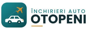 Închirieri Auto Otopeni — pagina principală